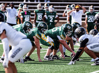 20251122_MPowell_StratfordVSJordan_VYPE360 016
