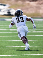 20251122_MPowell_StratfordVSJordan_VYPE360 020
