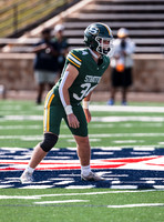 20251122_MPowell_StratfordVSJordan_VYPE360 019