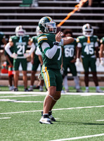 20251122_MPowell_StratfordVSJordan_VYPE360 018