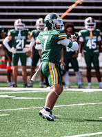 20251122_MPowell_StratfordVSJordan_VYPE360 017