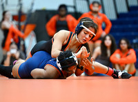 2025-11-19 2025 Seven Lakes @ Bridgeland Duals 2