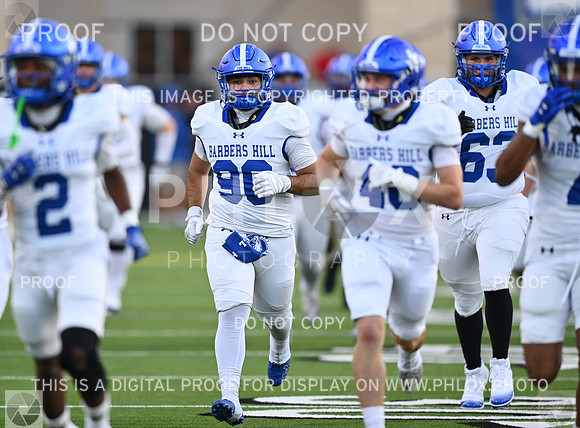 JO6_2630