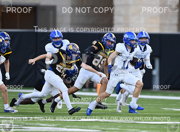 JO6_2645