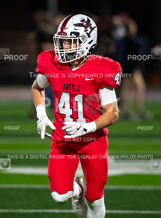 Jeff-0901