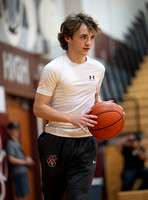 2025-11-18 Cy Woods @ Cy-Fair - Boys - Varsity - Basketball