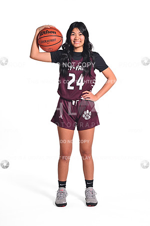 Hailey Nguyen 4