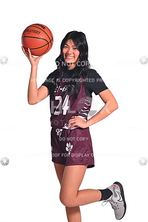 Hailey Nguyen 5