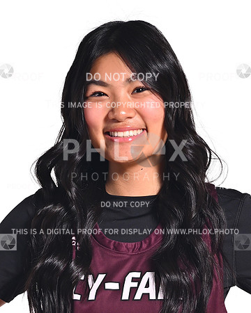 24 Hailey Nguyen 3