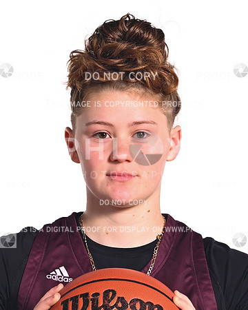 23 Macy Eaken 2