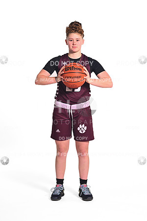 23 Macy Eaken 1