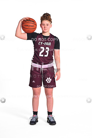 23 Macy Eaken 3