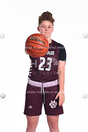 23 Macy Eaken 4