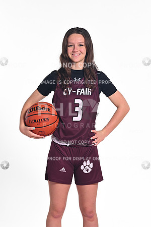 3 Laney Lyle 3