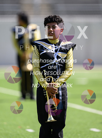 PSZ_122839