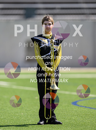 PSZ_122842