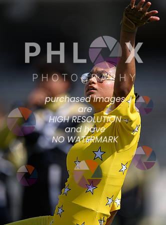 PSZ_122948