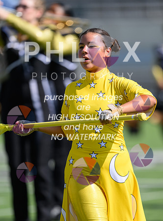 PSZ_123014-2