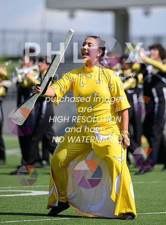PSZ_123057