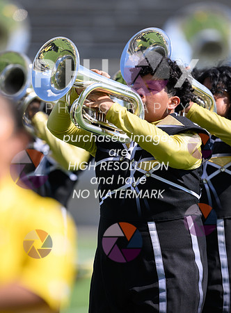 PSZ_123141-2