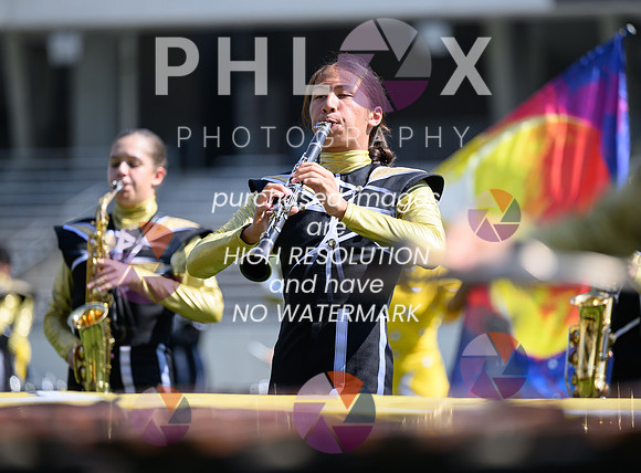 PSZ_123314-2