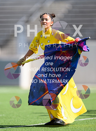 PSZ_123408-2