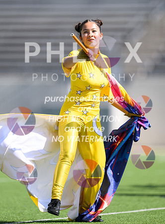PSZ_123409-2
