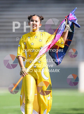 PSZ_123410-2