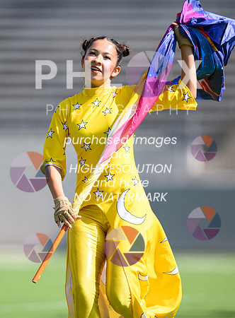 PSZ_123410-3