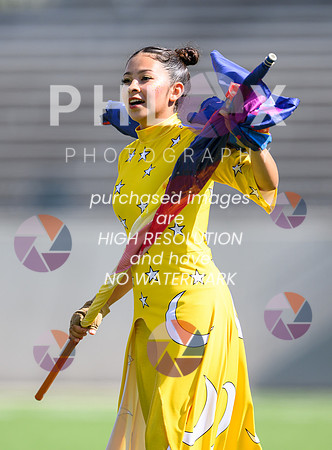 PSZ_123411