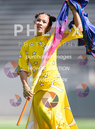 PSZ_123410-4