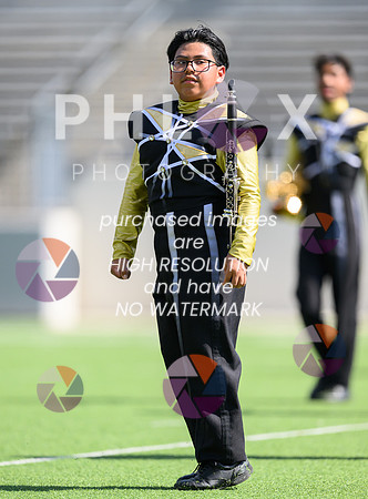 PSZ_123422-2