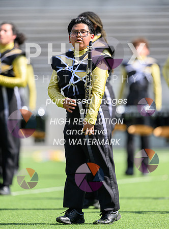 PSZ_123423-2