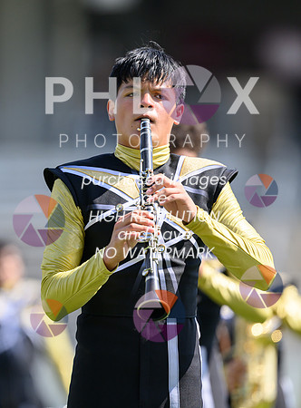 PSZ_123436-2