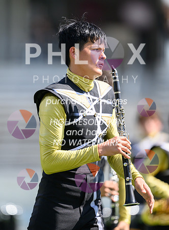 PSZ_123436-3