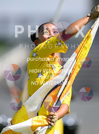 PSZ_123510-2