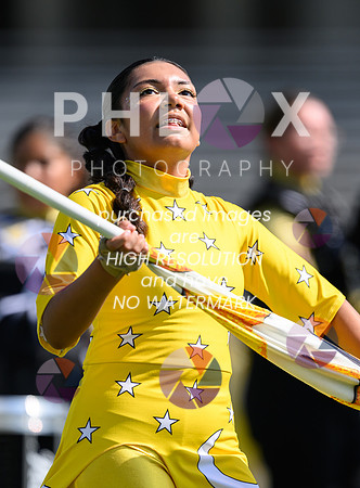 PSZ_123513-2
