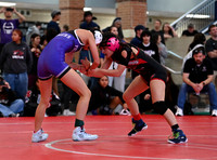 2025-11-21 2025 Cy Ridge Classic 3
