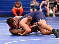 2025-11-21 2025 Cy Ridge Classic 2
