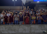 2025-11-21 Grand Oaks @ Cy Ranch - Boys - Varsity - Football
