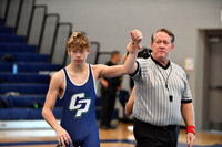 2025-11-25 2025 Allen Tri Dual 2