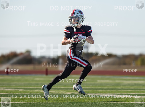 Jeff-7631