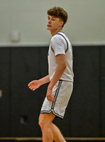2025-11-25 Lake Creek @ Kingwood Park (TX)  - Boys - Varsity - Basketball
