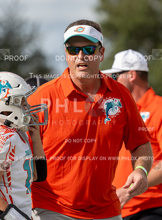 2pm Sophomore -Dolphins (V) vs Patriots (H)-78