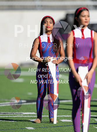 PSZ_162804