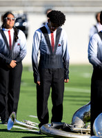 PSZ_162820