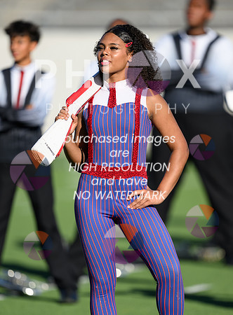 PSZ_162905