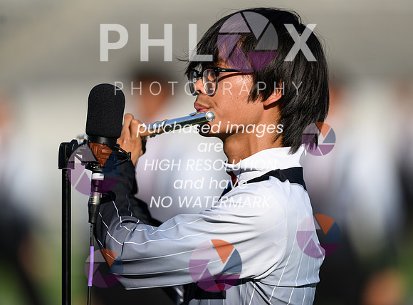 PSZ_162926