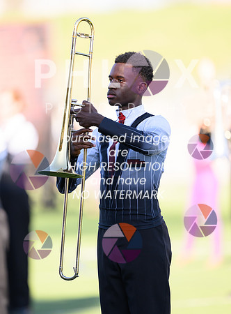 PSZ_162944