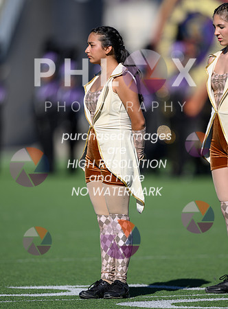 PSZ_155740